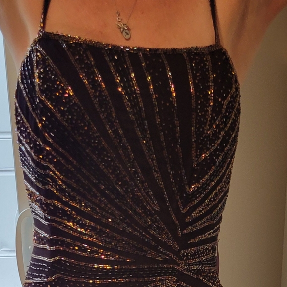 CRISTALL COLLECTION - Picture 4 of 11